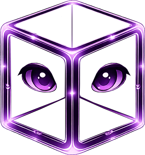 ABēi